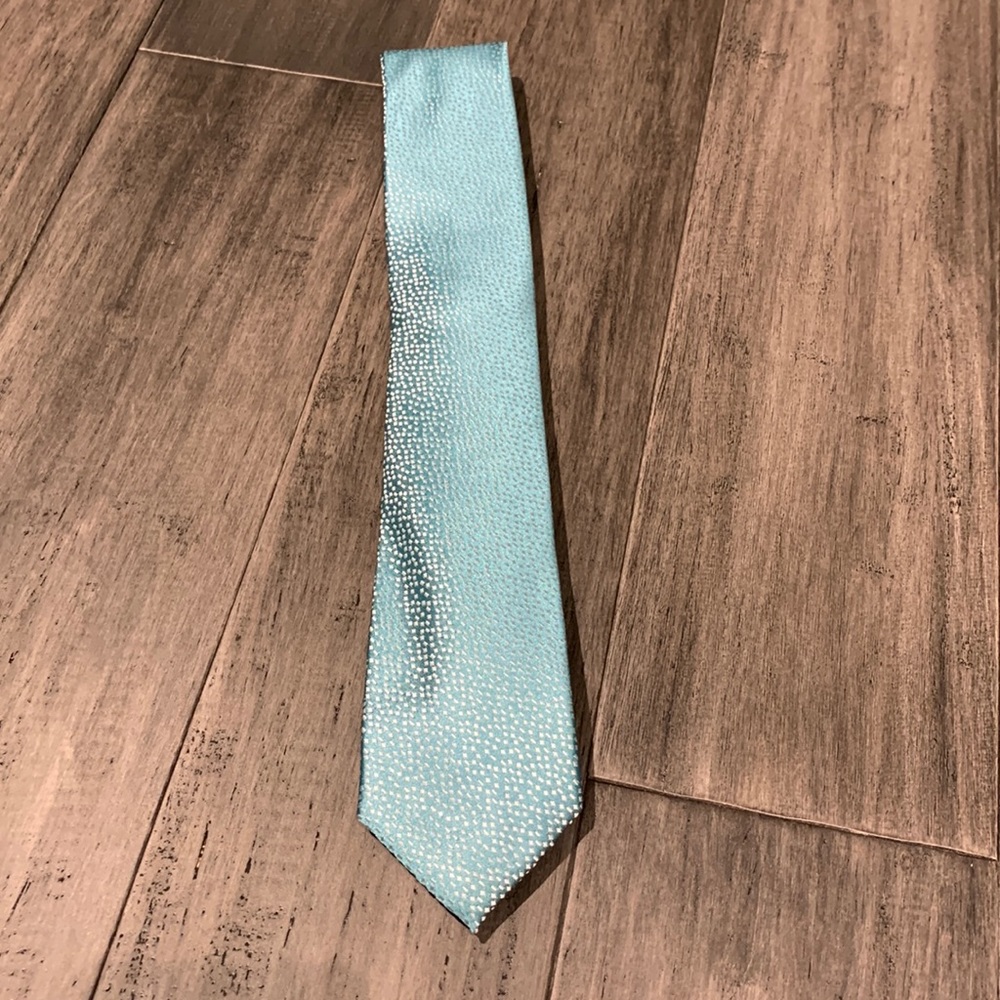 Apt. 9 neck tie